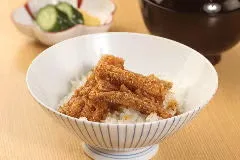 Tempura Shimomura — photo 7