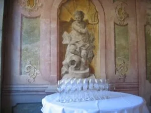 Restaurant Thomas Abele im Feinkost Kahn — photo 19