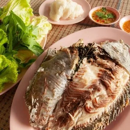 Leng Yentafo — photo 61