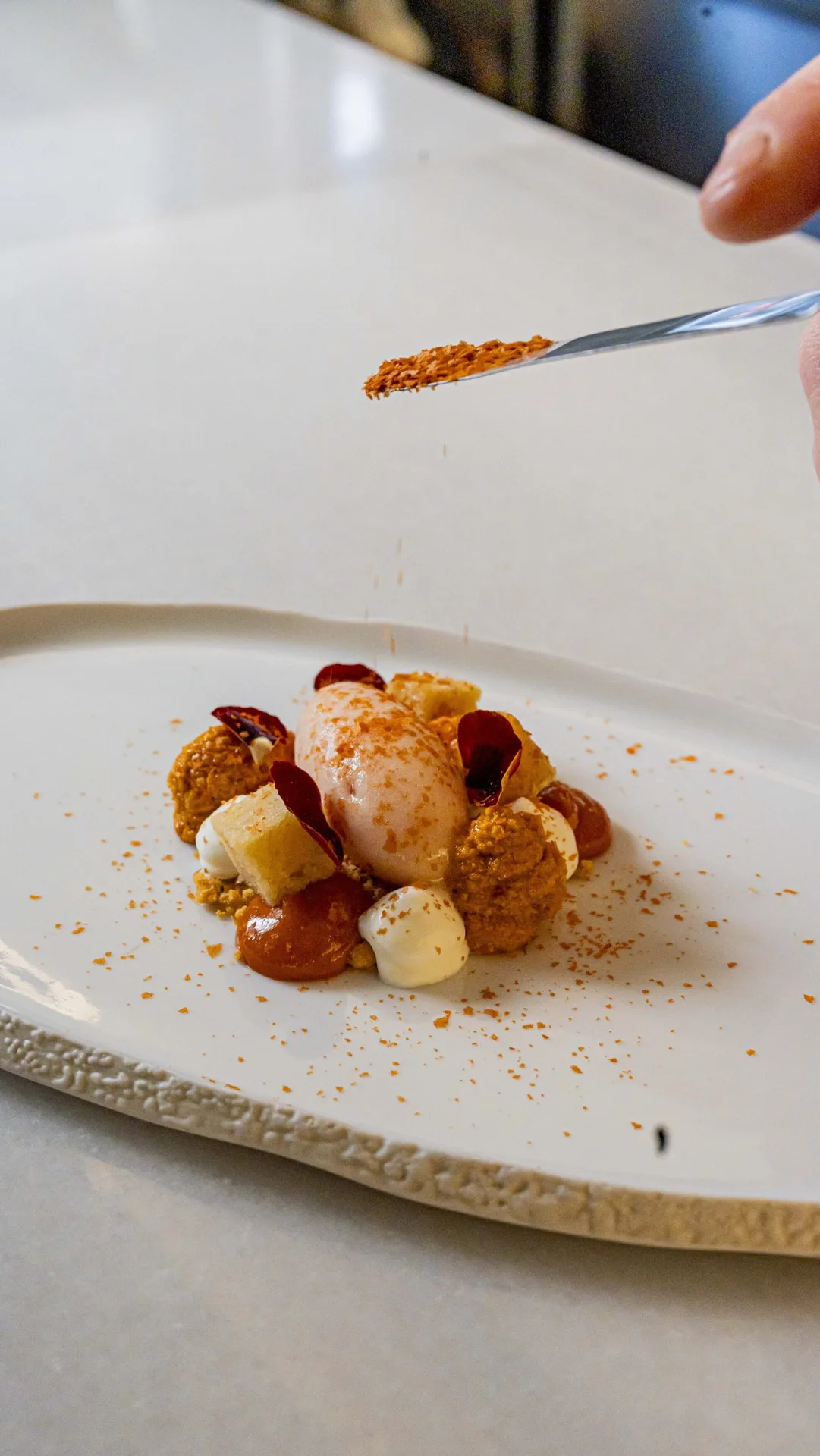 L'Antiquari Gastronòmic — photo 17