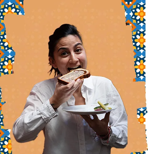 Comptoir du Marché — photo 11