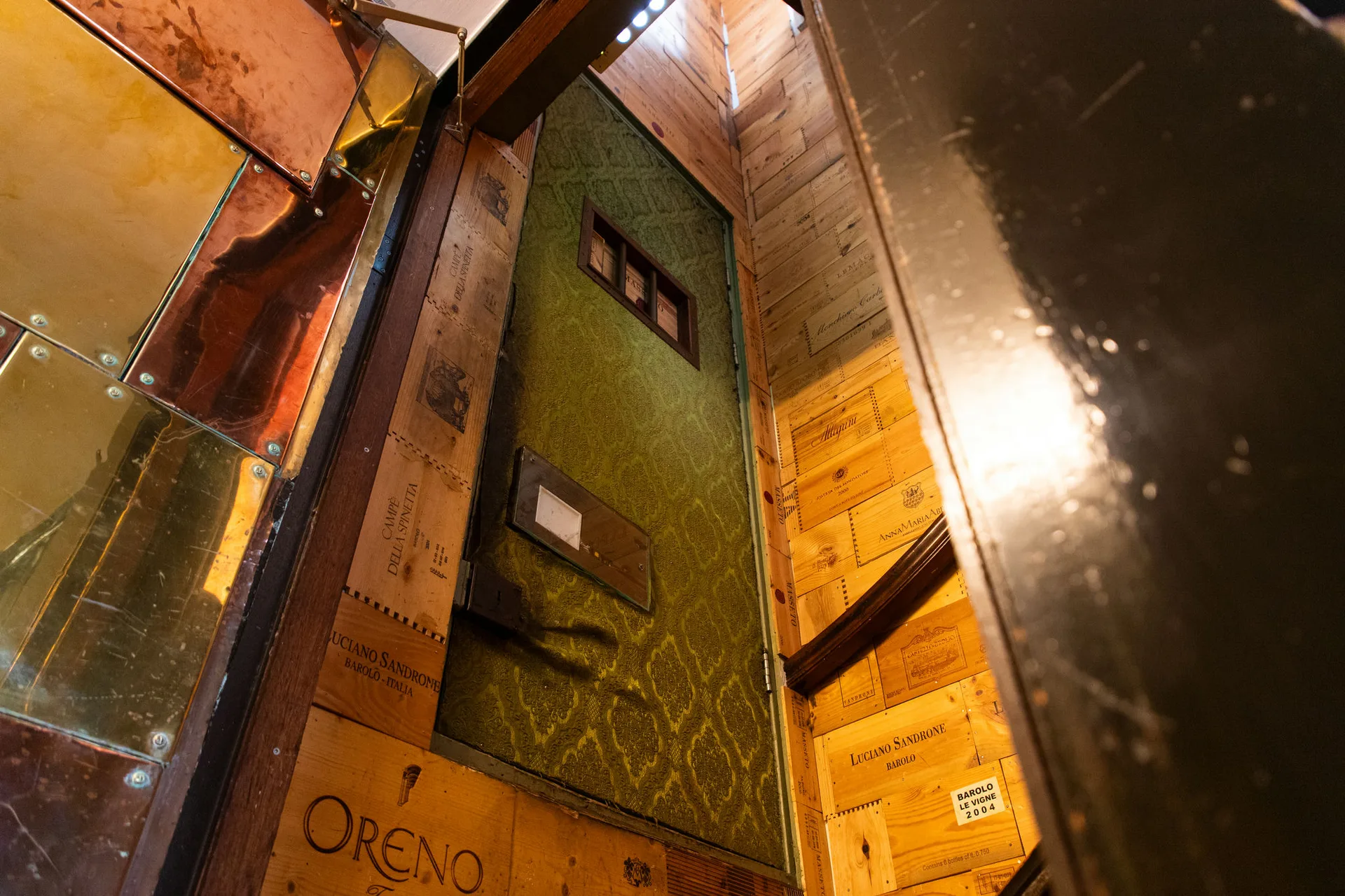 Incanto — photo 40