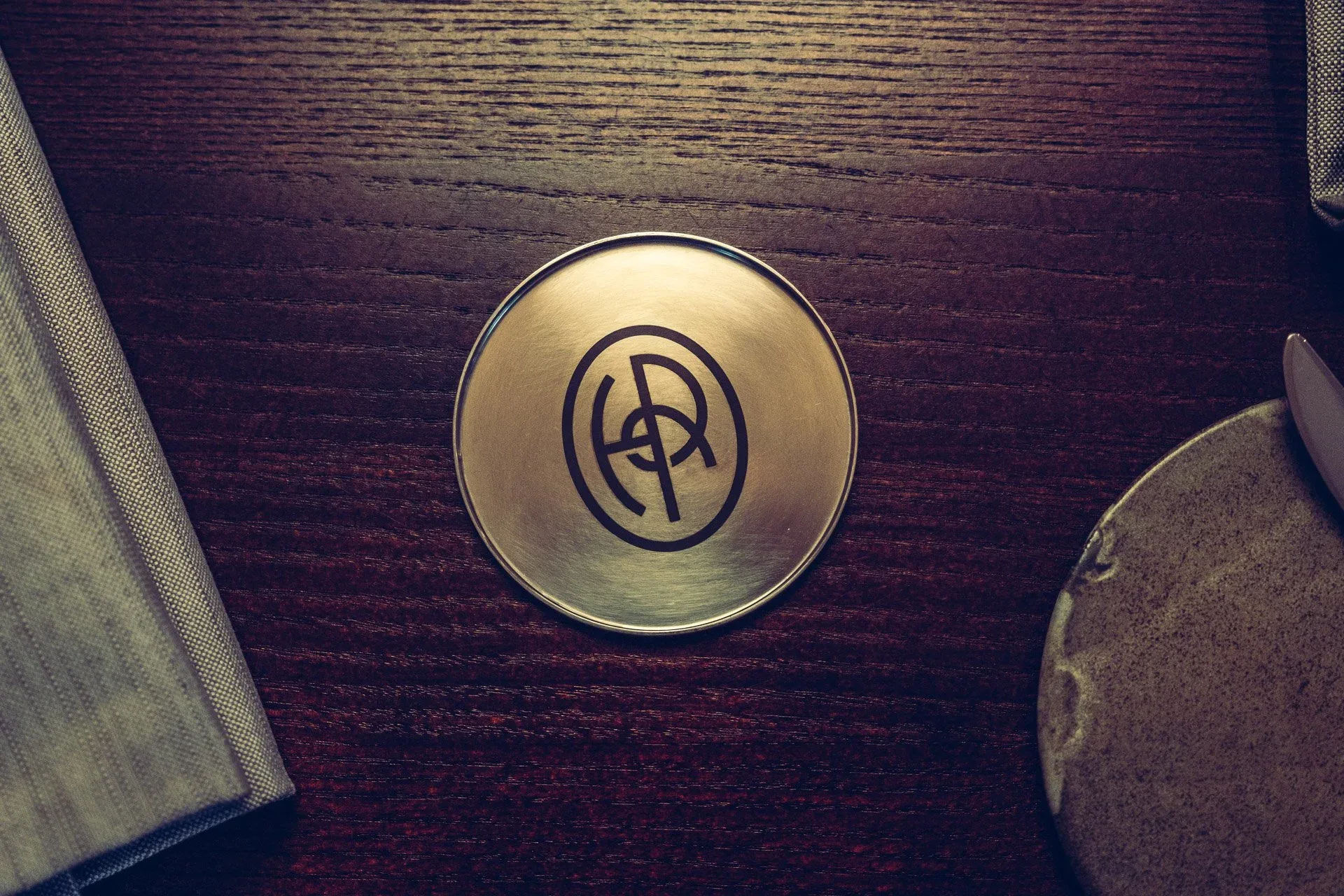 Human — photo 16