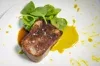 Trattoria Antichi Sapori — photo 83