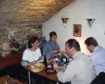 Klosterkeller — photo 9