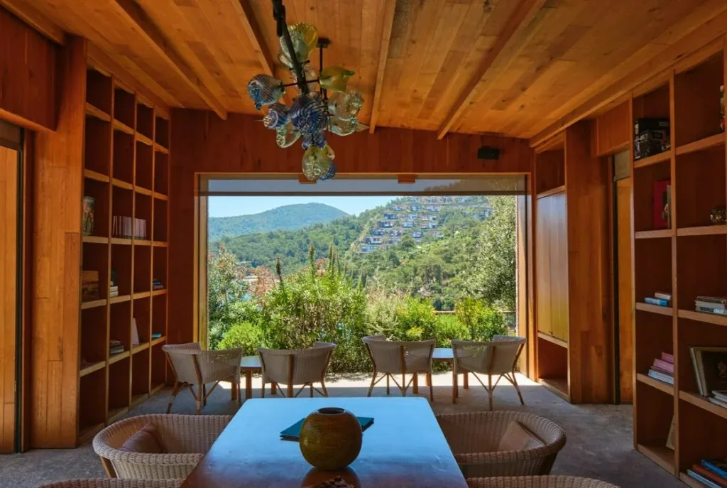 Loft Elia — photo 17