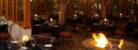 Spencer's Restaurant — photo 4