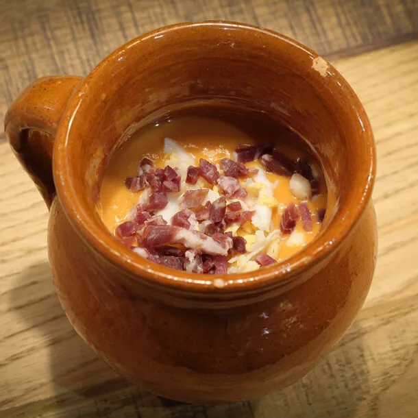 Tapas 3.0 — photo 17
