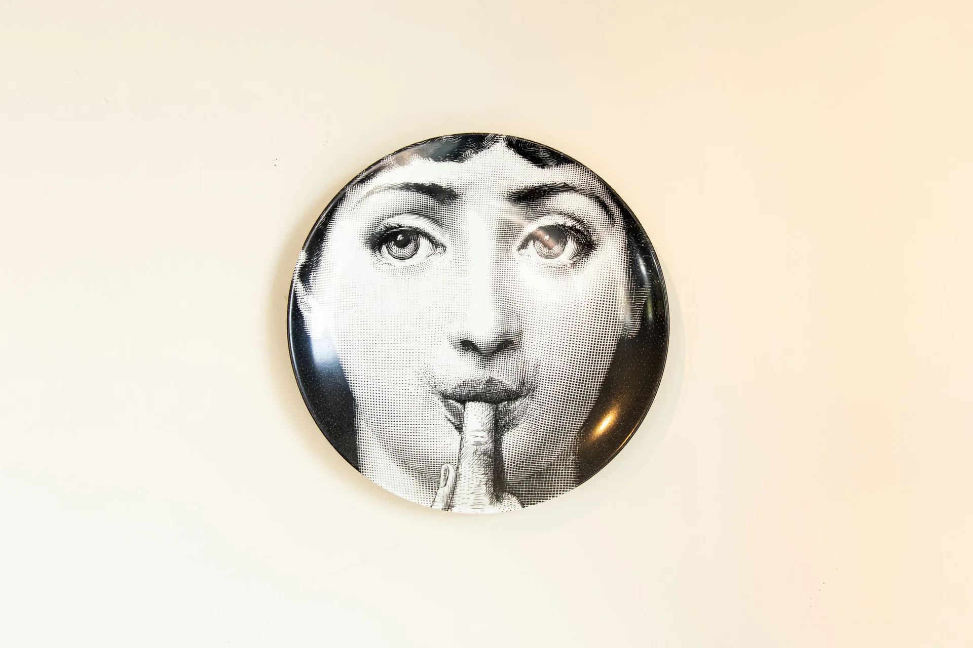 Incanto — photo 6