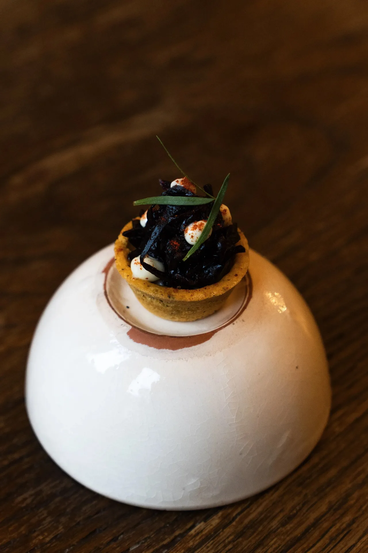 Ross &amp; Reiter Gastro Bar — photo 61