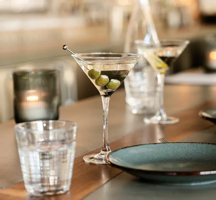 Maxwells Trading — photo 15