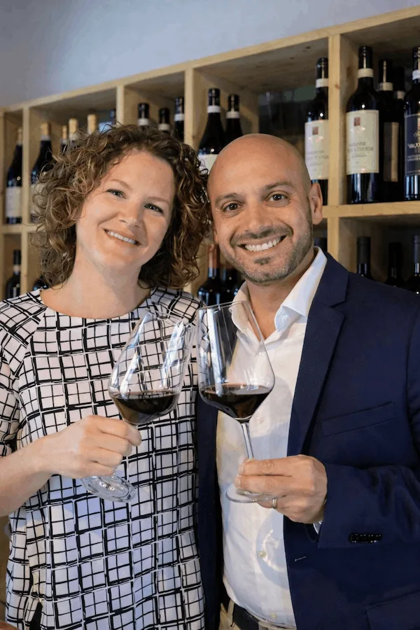 Osteria dell'Enoteca — photo 29