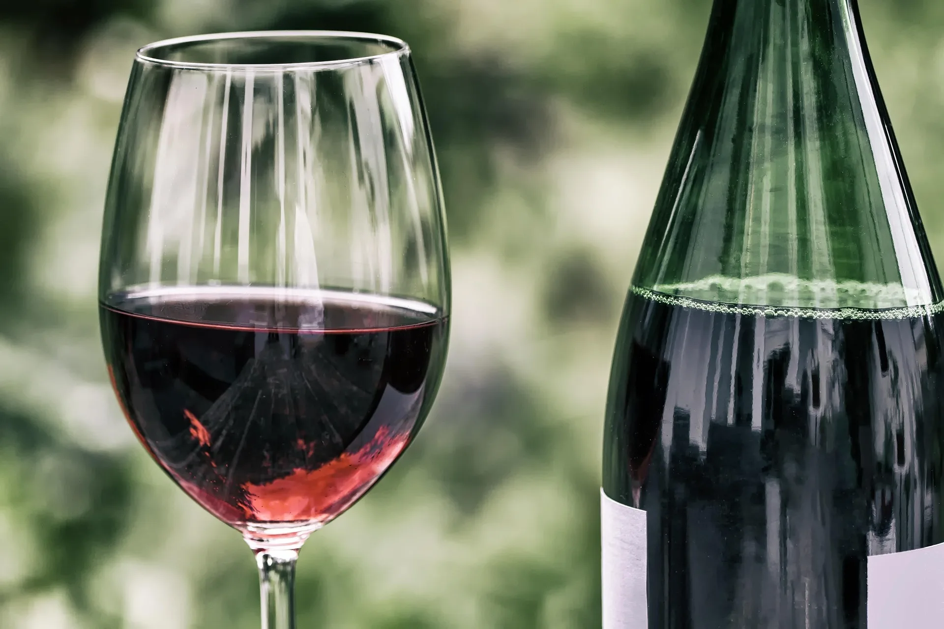 Restaurant Hummerkoje — photo 30