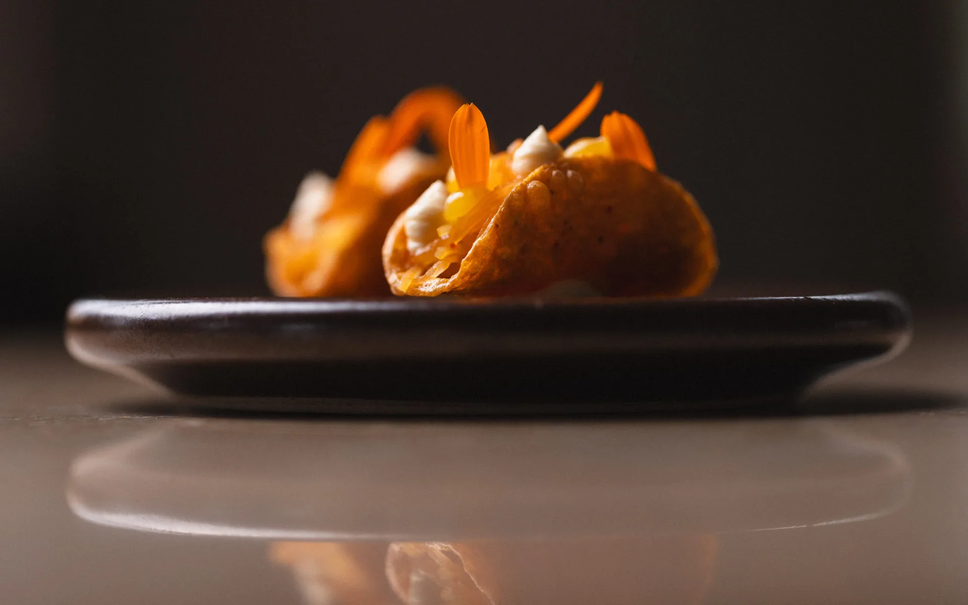 Stucki — food