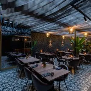 Rio Restaurant & Bar — photo 17