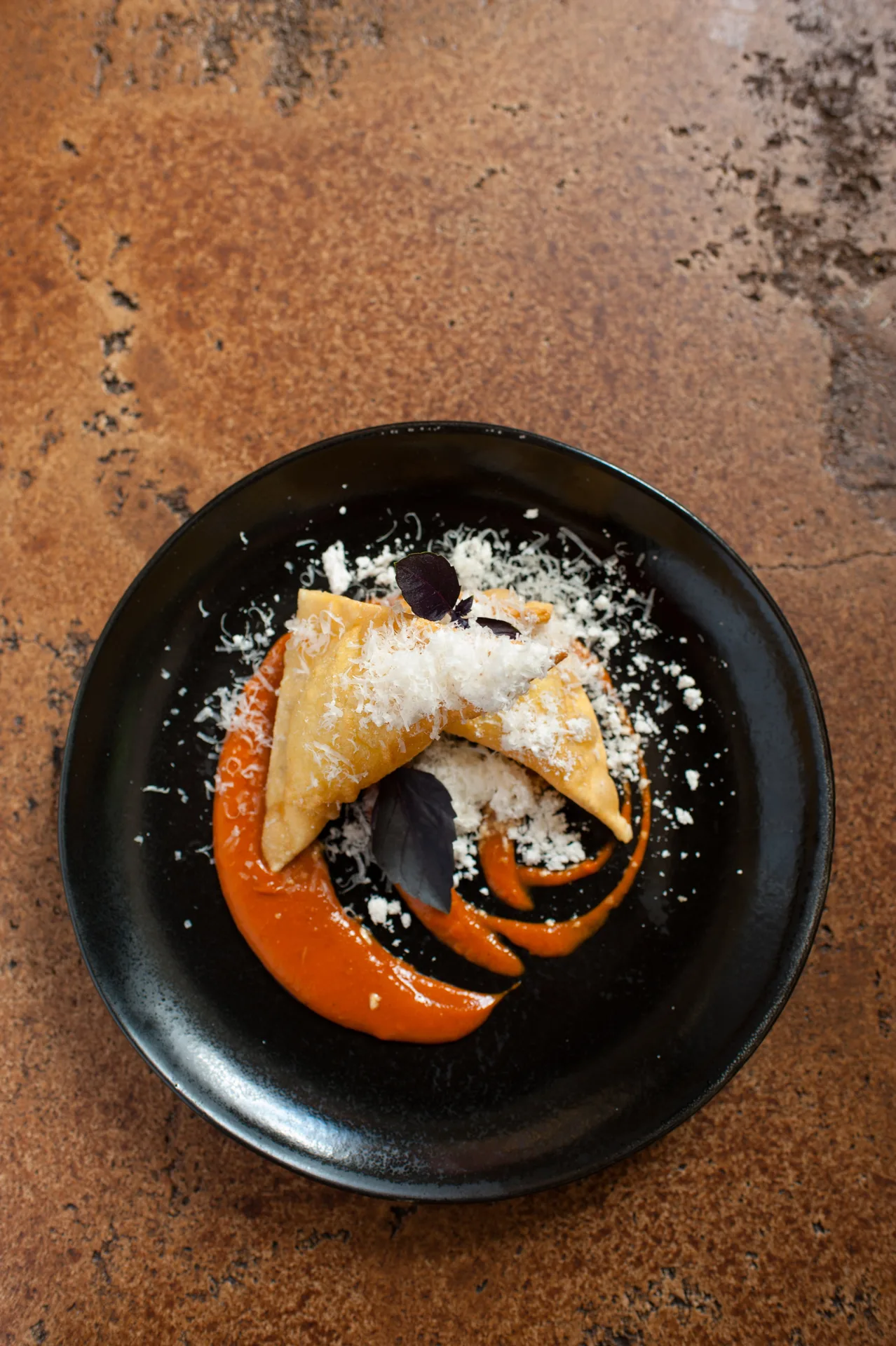 Localis — photo 9