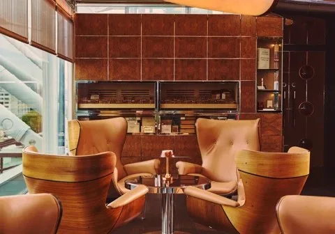 abc kitchens — photo 5