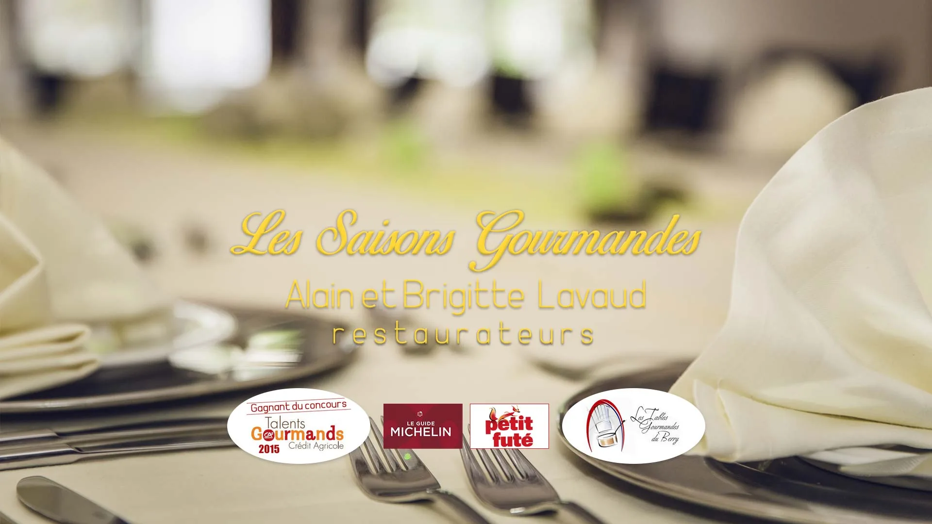 Les Saisons Gourmandes — photo 11