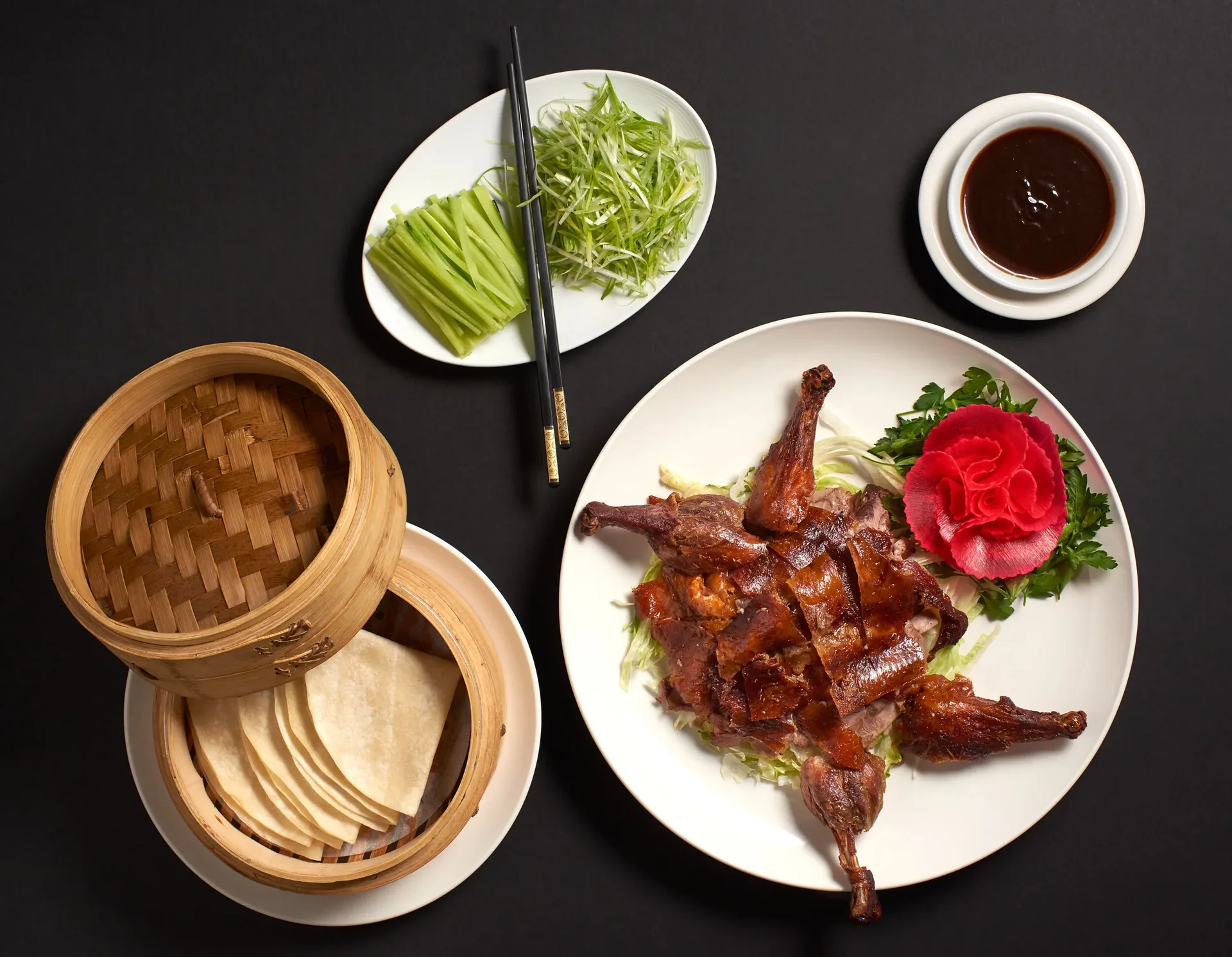 Hunan Taste — photo 17
