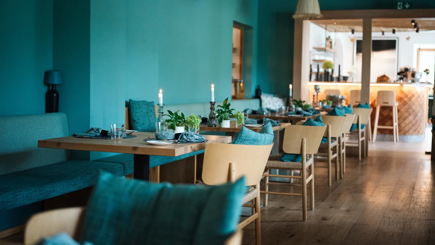 Wirtshaus by Stefan Glantschnig — photo 11
