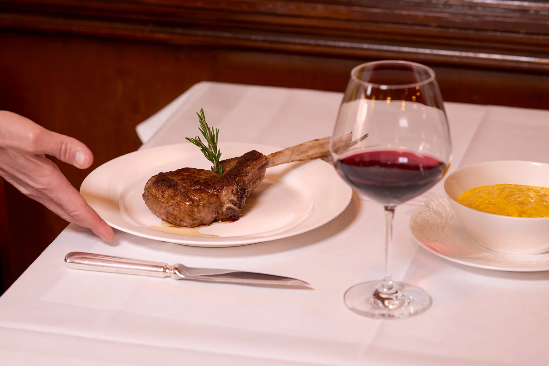 Kindli — photo 12