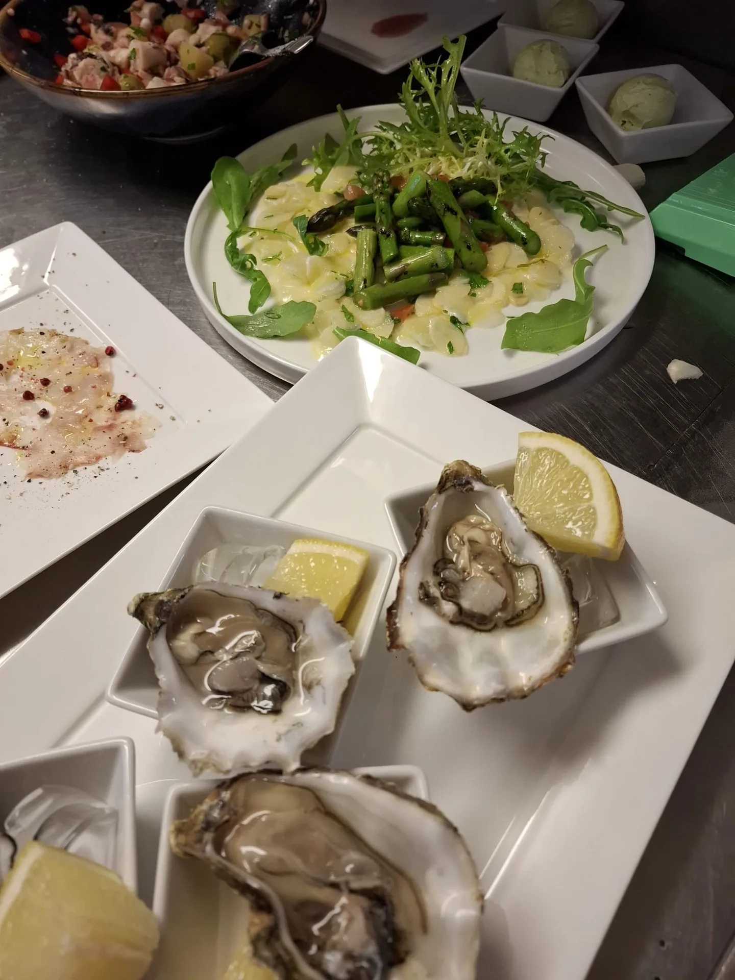 Ristorante Toscana — photo 26