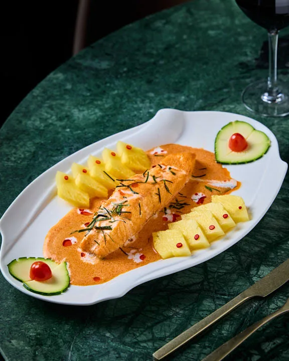 Suan Thai — photo 22