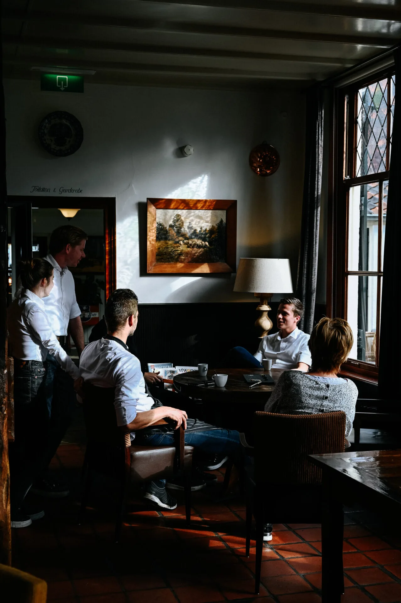 Het Schaap — photo 7