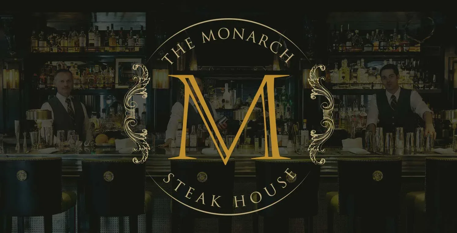 The Monarch — photo 20