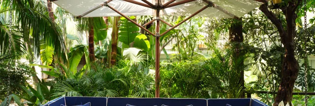 Sea Grill — photo 24
