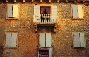 Otok — photo 28