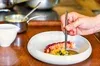 'Seasgair' by Michel Roux Jr — photo 6
