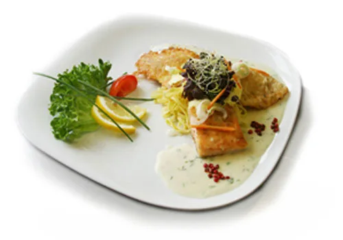 Restaurant Donauperle, Inzigkofen