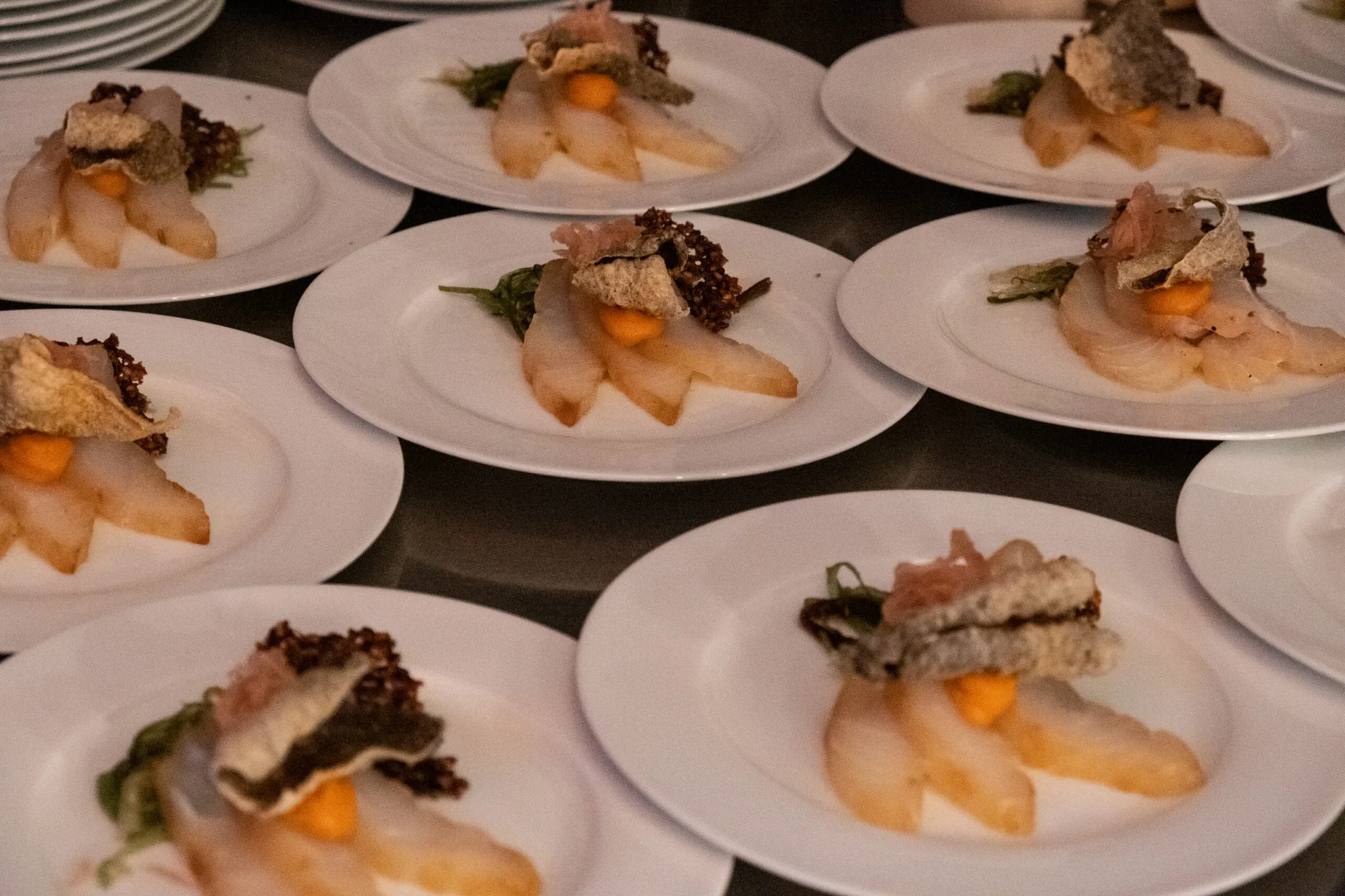 Das Erck - Gaststube &amp; Restaurant — photo 46