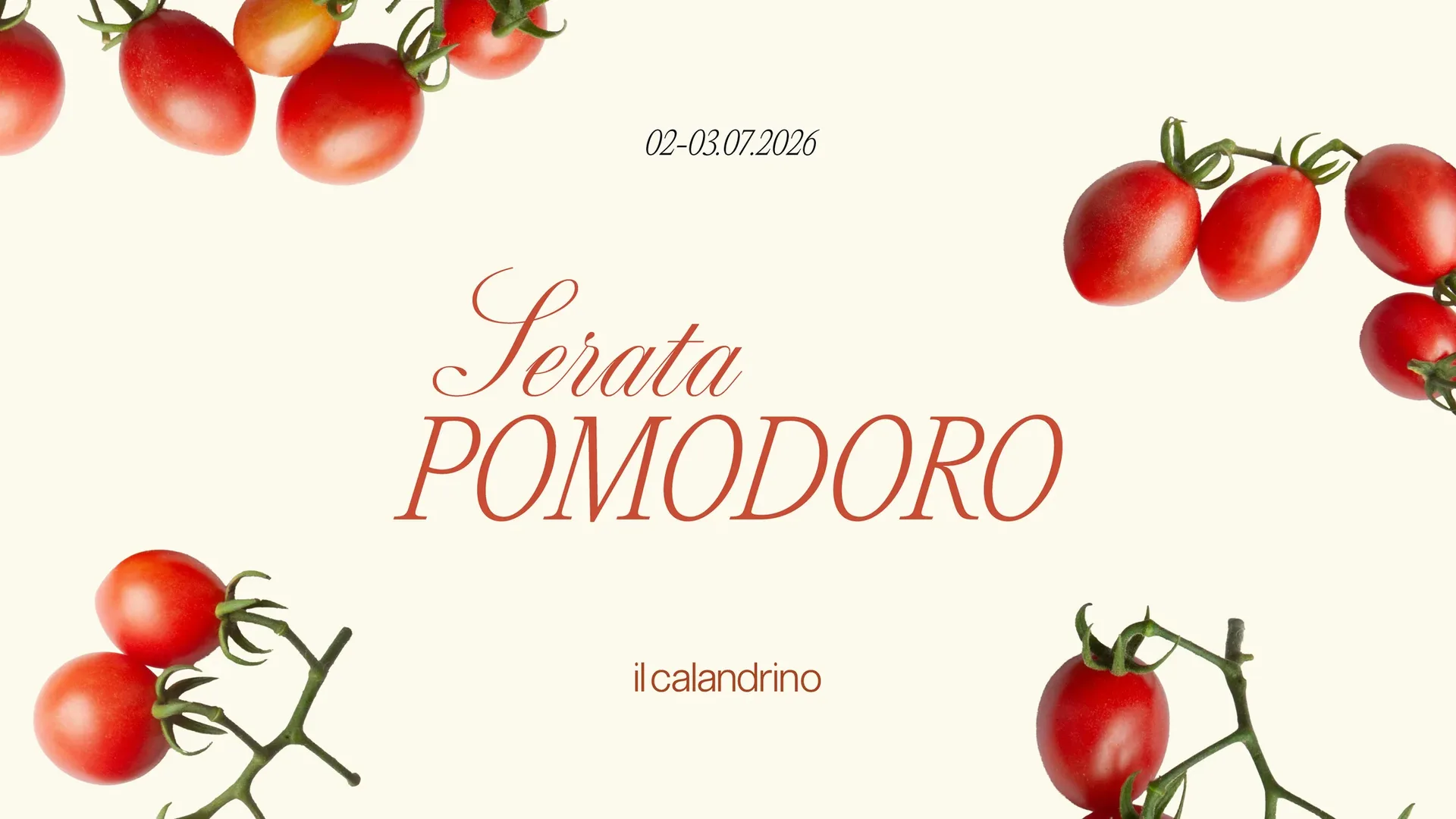 Il Calandrino — photo 9