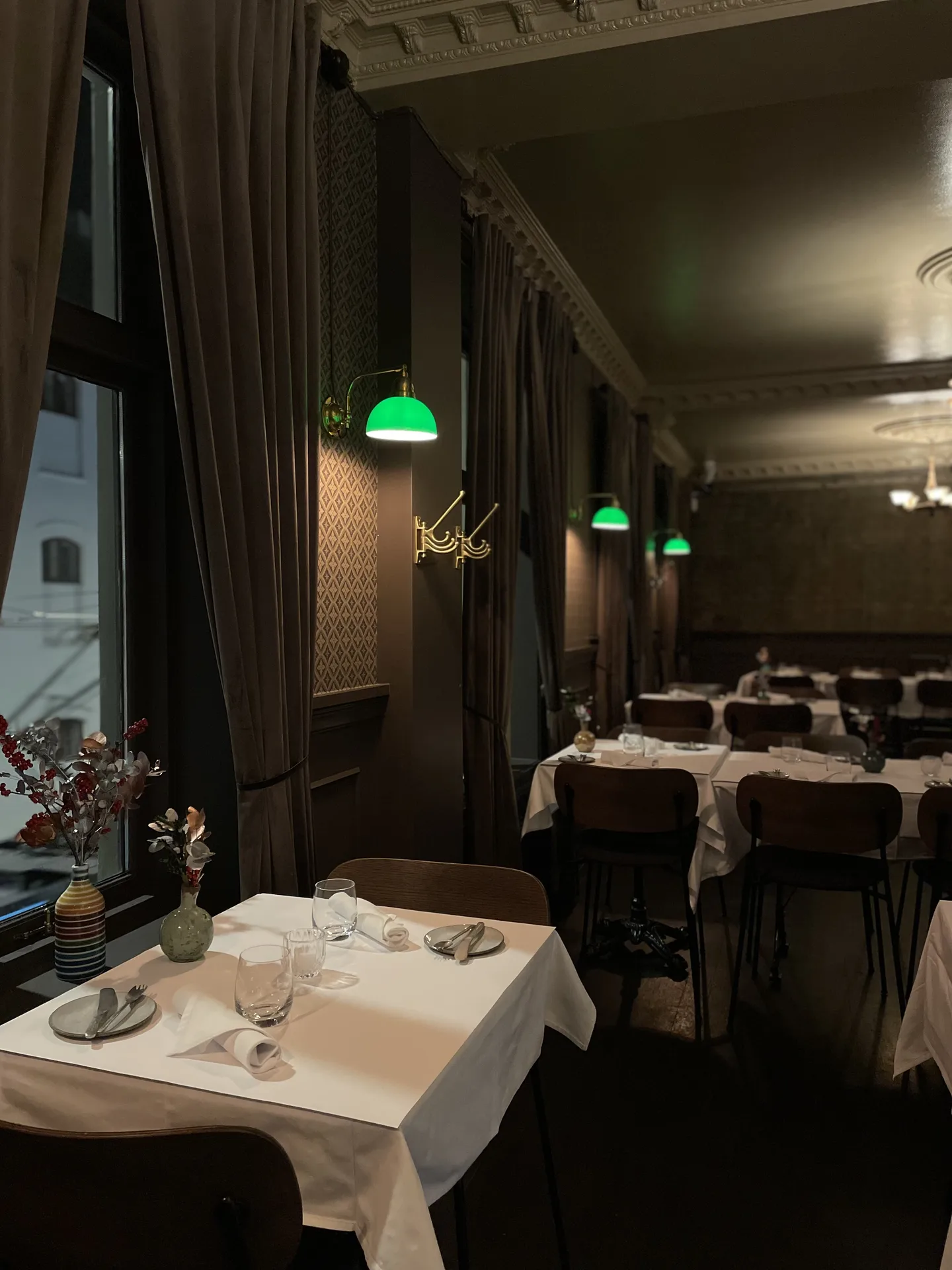 Bon Lio — photo 11