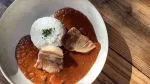 antica locanda MIYAMOTO, Kumamoto
