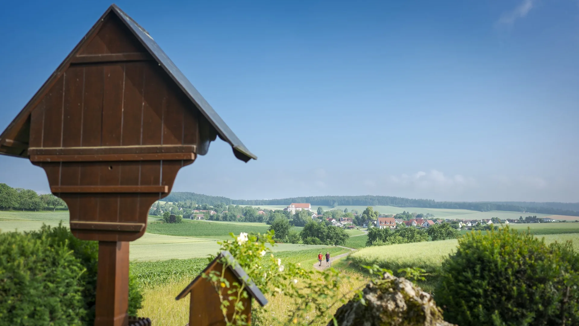 Gaststube Zum Klosterbräu — photo 16