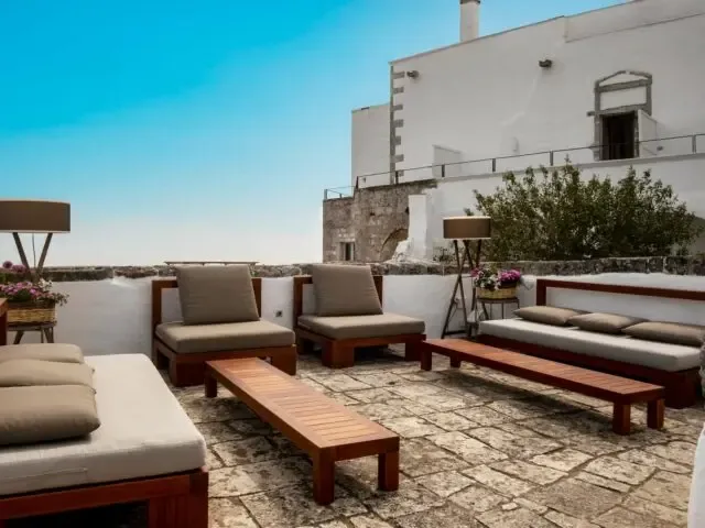 Cielo - La Sommita — photo 4