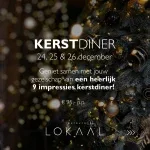 Lokaal — photo 10
