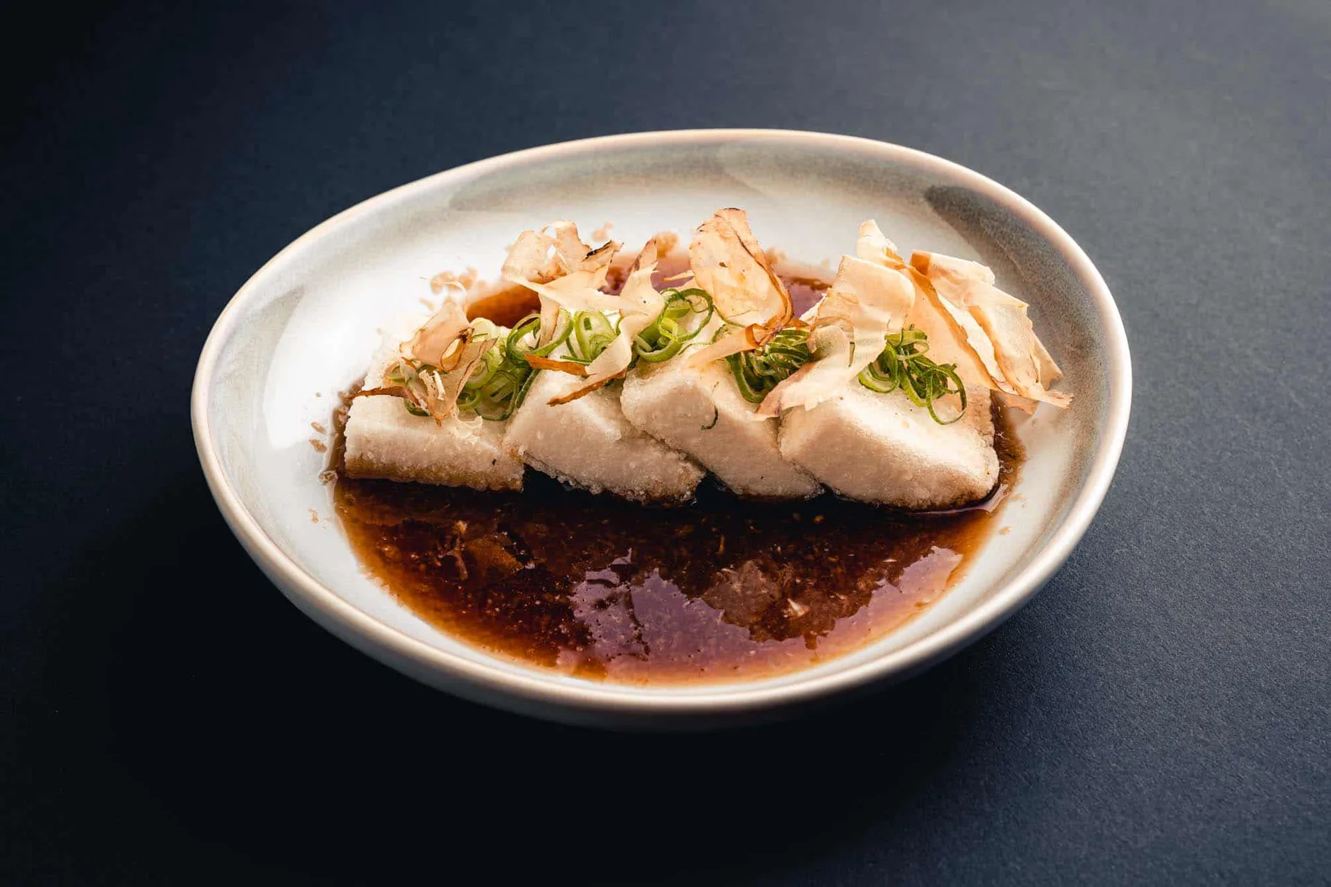 Hatsu Restaurant — photo 40