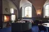 IGNIV by Andreas Caminada, Bad Ragaz