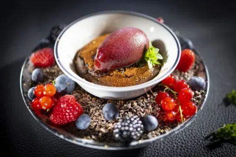 Neuwirt — photo 10