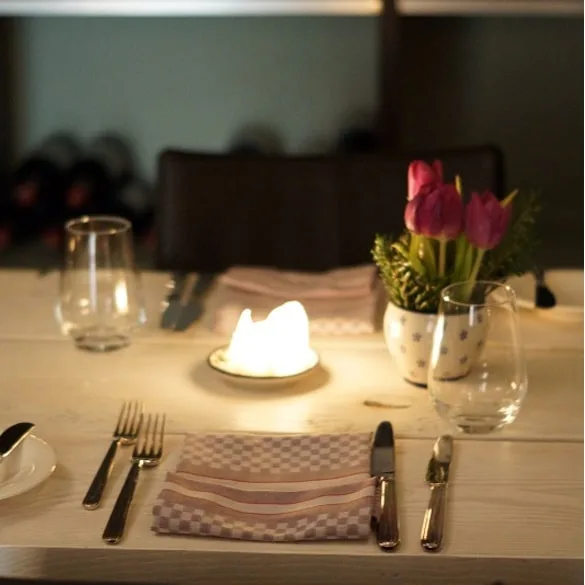 philipps restaurant — photo 9