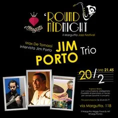 Il Margutta — photo 20