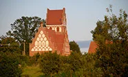 Oberża Pod Psem — photo 8
