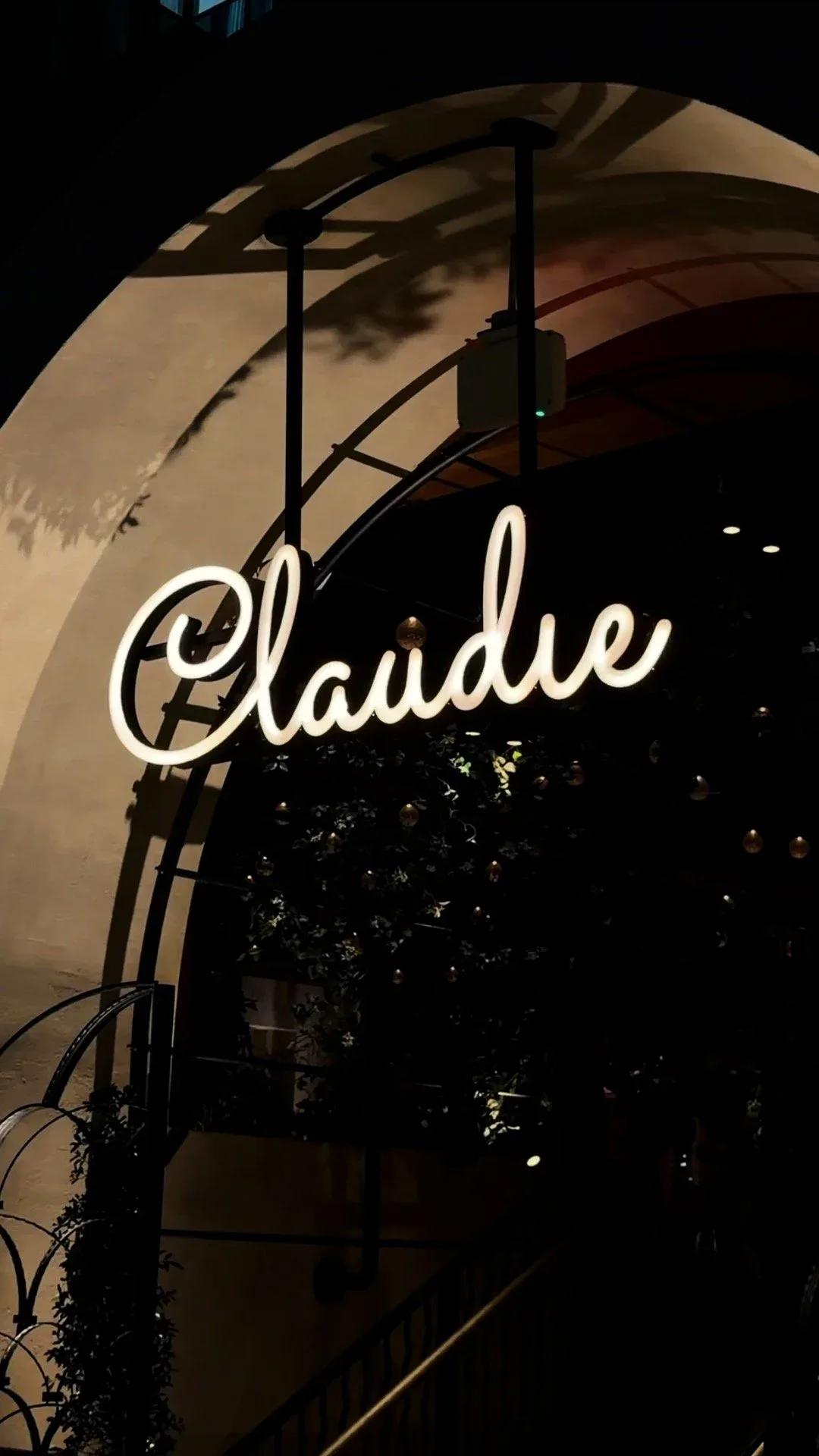 Claudie — photo 8