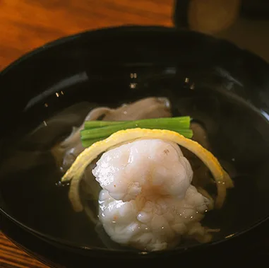Terada, Osaka
