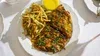 Crevette, New York City