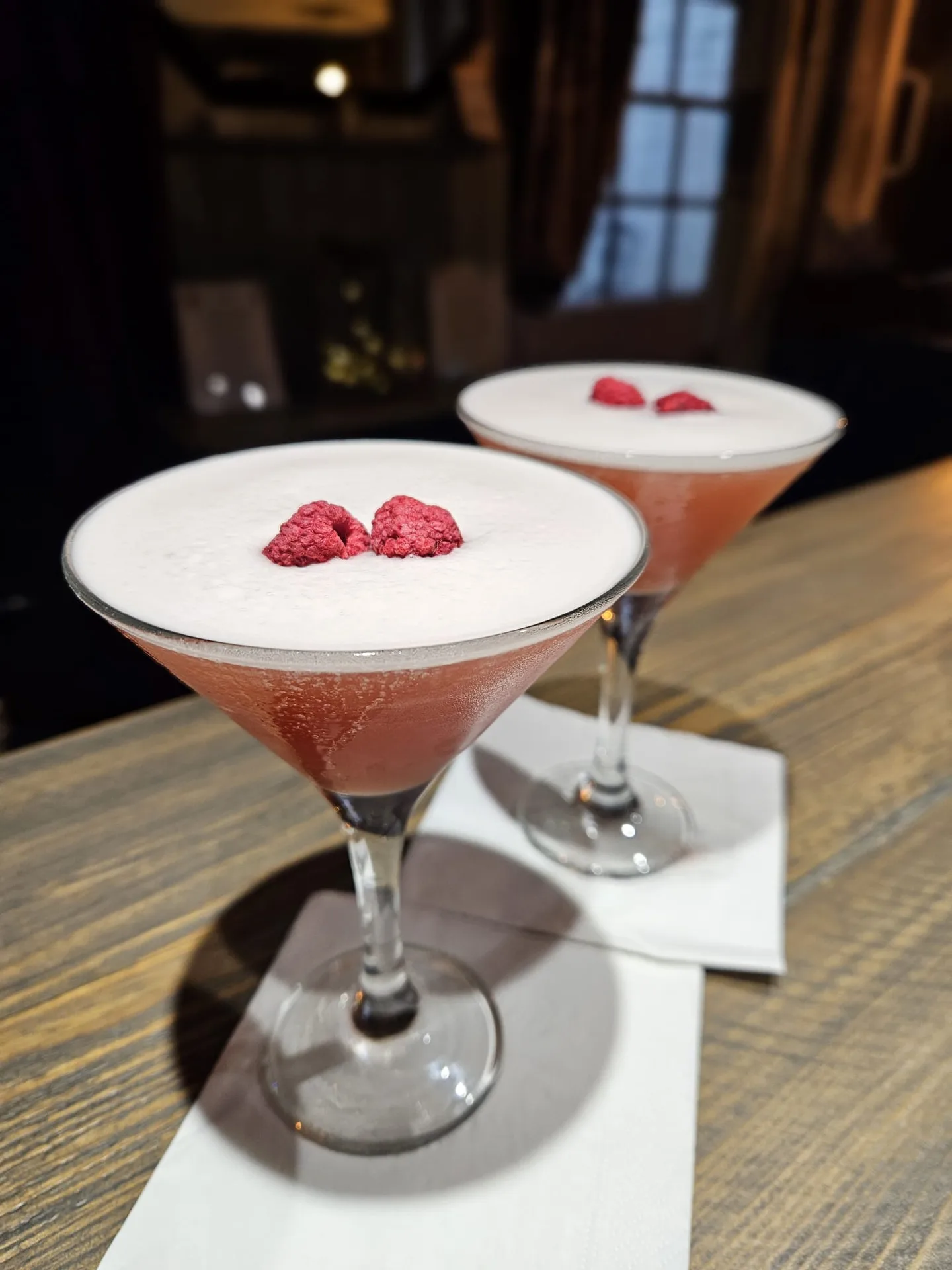 Crown Country Inn — photo 24